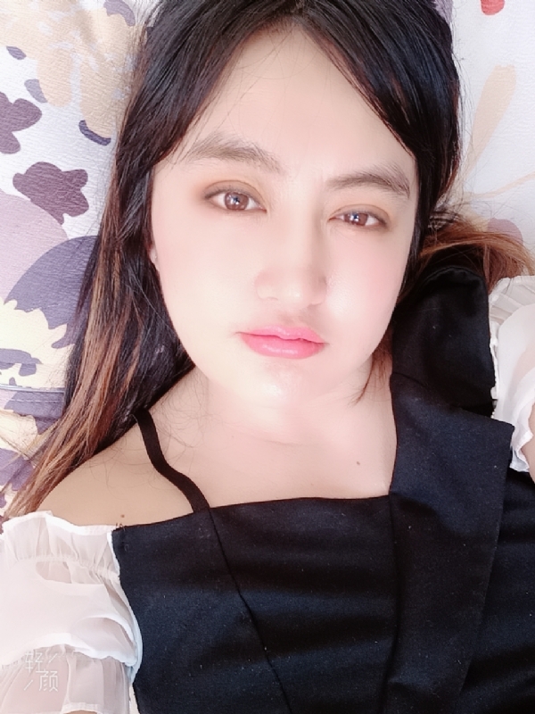 ff用心良苦的第二张照片--镇江相亲服务中心
