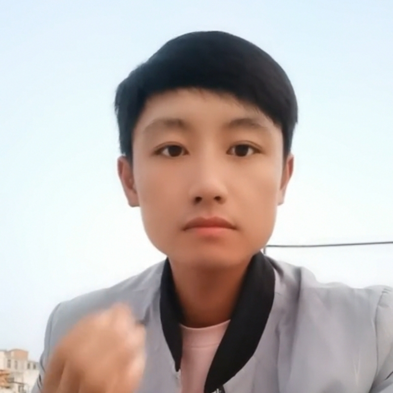 一念之间的第一张照片--镇江相亲服务中心