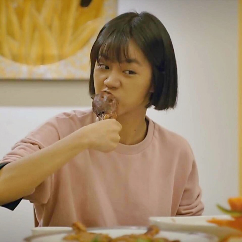 月下森林的第一张照片--镇江相亲服务中心