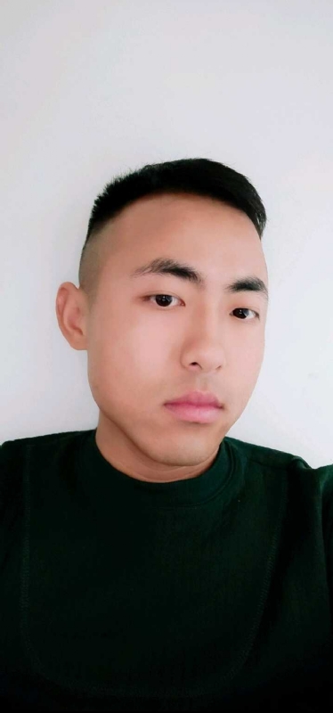 信仰的第二张照片--镇江相亲服务中心