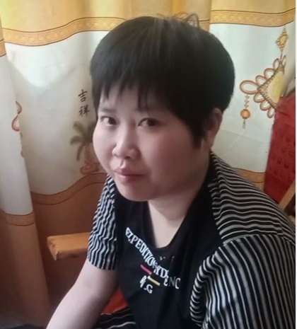 缘份的第一张照片--镇江相亲服务中心
