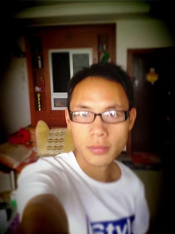 开文运气的第一张照片--镇江相亲服务中心