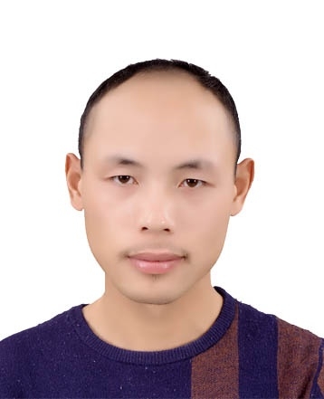 开文运气的第二张照片--镇江相亲服务中心