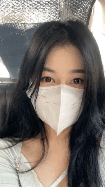 vivian的第一张照片--镇江相亲服务中心