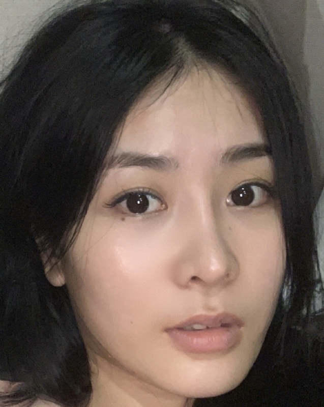 vivian的第二张照片--镇江相亲服务中心
