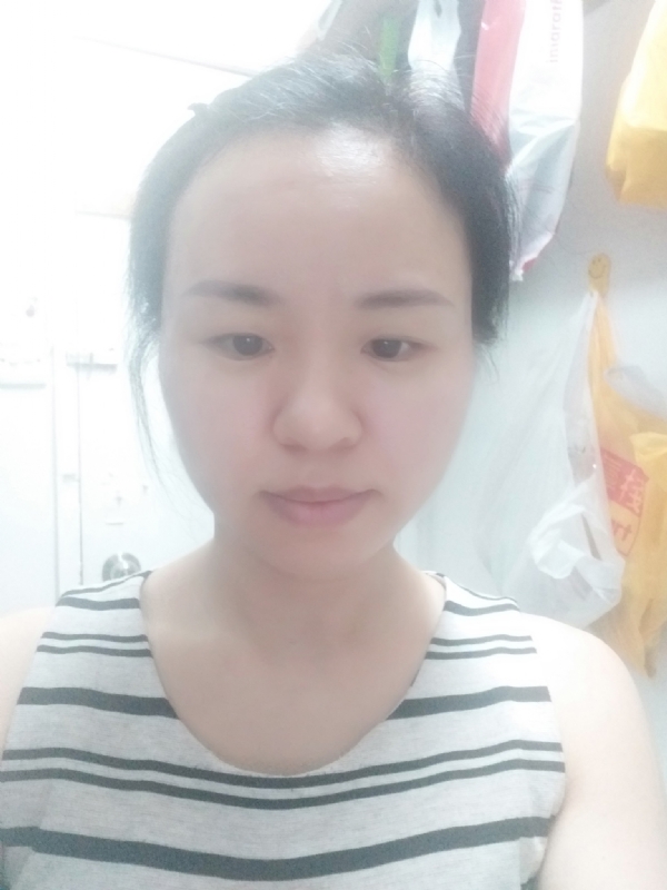 定的第一张照片--镇江相亲服务中心