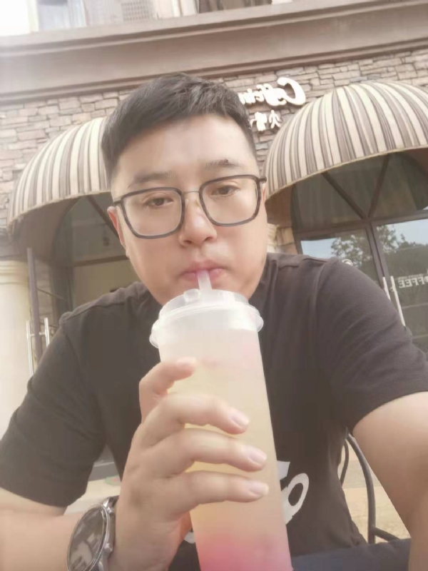 半旧情怀的第一张照片--镇江相亲服务中心