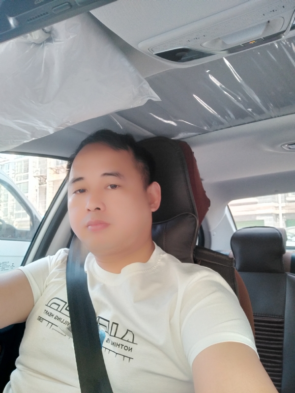 有你就好的第四张照片--镇江相亲服务中心