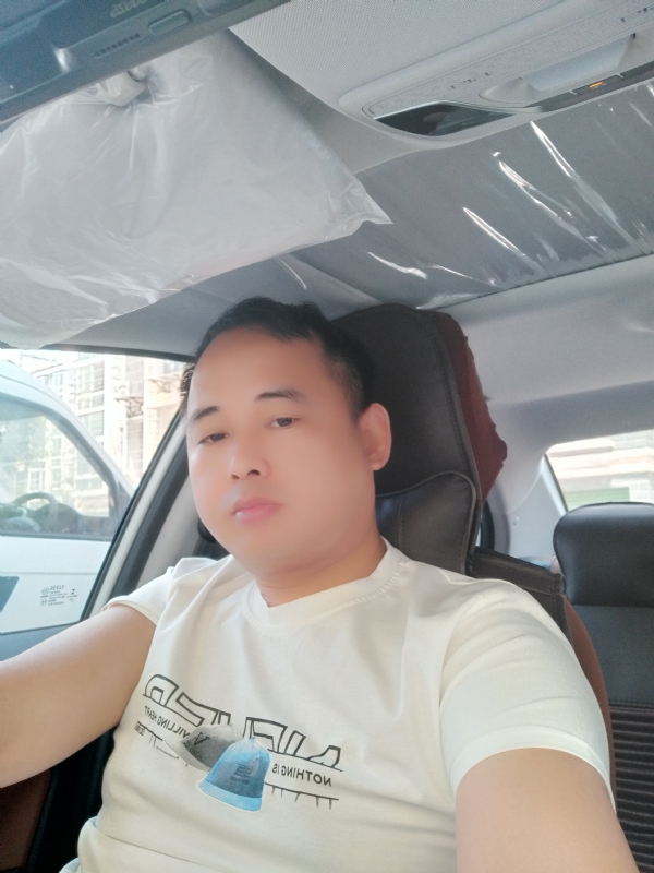 有你就好的第七张照片--镇江相亲服务中心