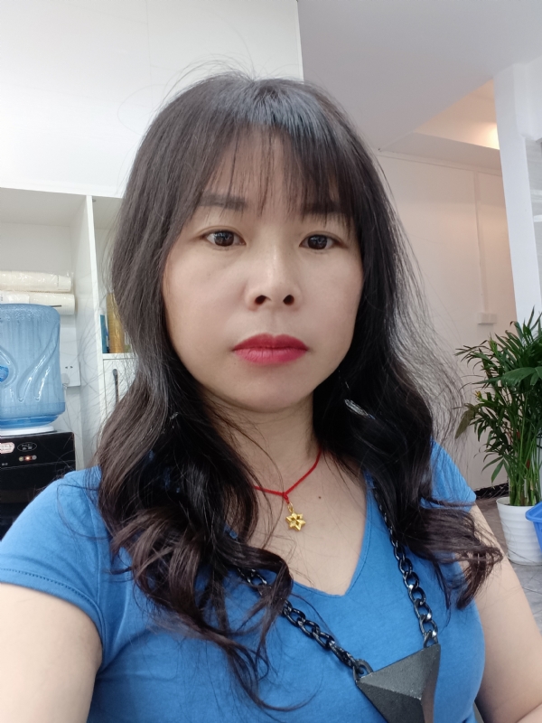 我就是我的第一张照片--镇江相亲服务中心
