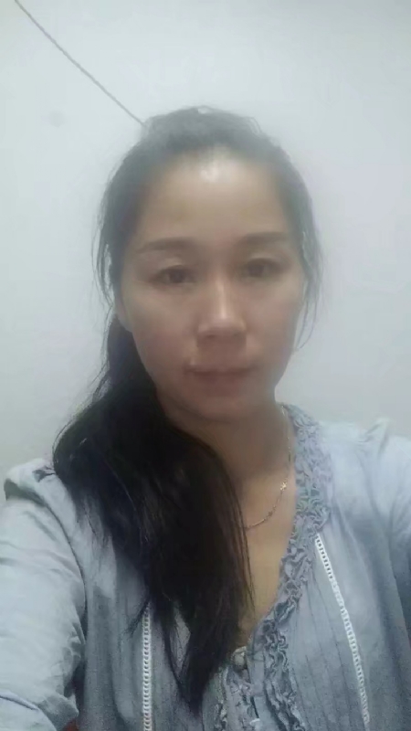 星影的第一张照片--镇江相亲服务中心