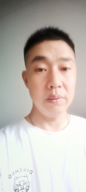 梦想的第一张照片--镇江相亲服务中心