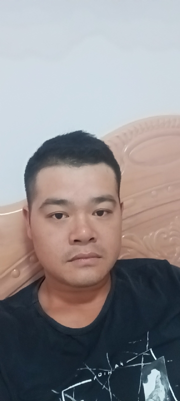 爱的诚若的第一张照片--镇江相亲服务中心