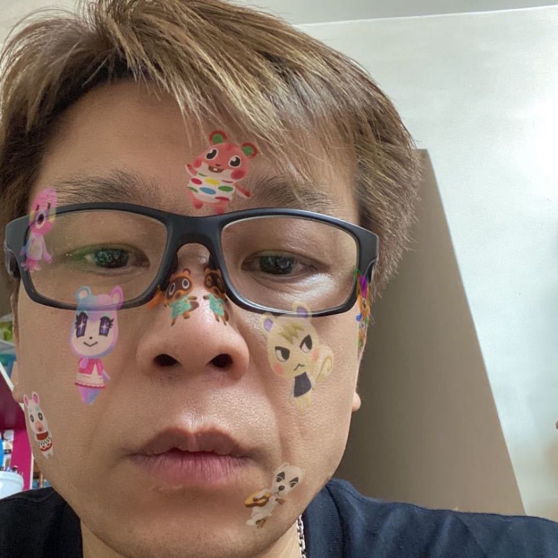 多多的第一张照片--镇江相亲服务中心