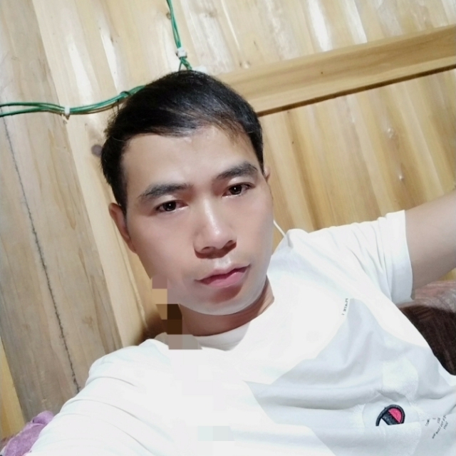 爱，要有你在的第二张照片--镇江相亲服务中心