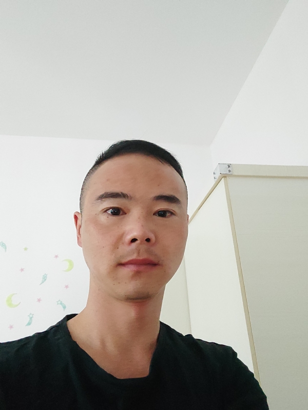 浪迹天涯沈沫的第一张照片--镇江相亲服务中心