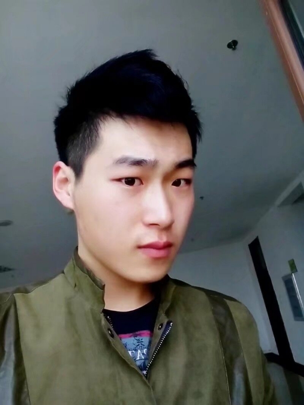 蓬松的棉花糖的第二张照片--镇江相亲服务中心