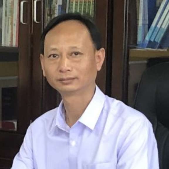 阿田的第一张照片--镇江相亲服务中心