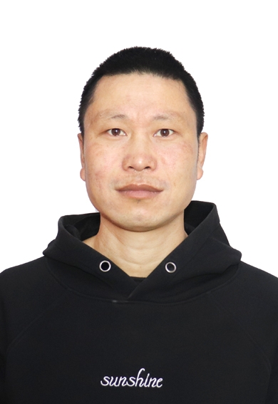 东东旭的第四张照片--镇江相亲服务中心