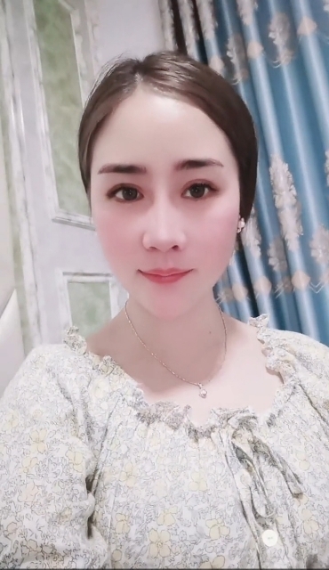 寻找真爱的第一张照片--镇江相亲服务中心