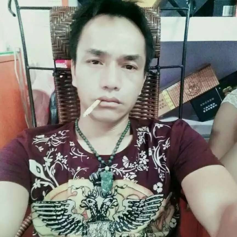 缘分的第一张照片--镇江相亲服务中心