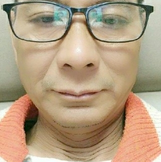 双木的第一张照片--镇江相亲服务中心