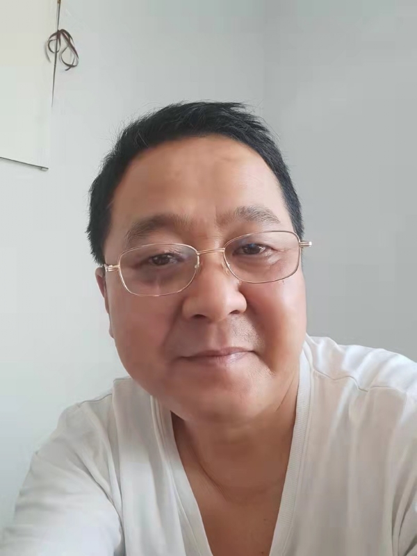 xbl的第一张照片--镇江相亲服务中心
