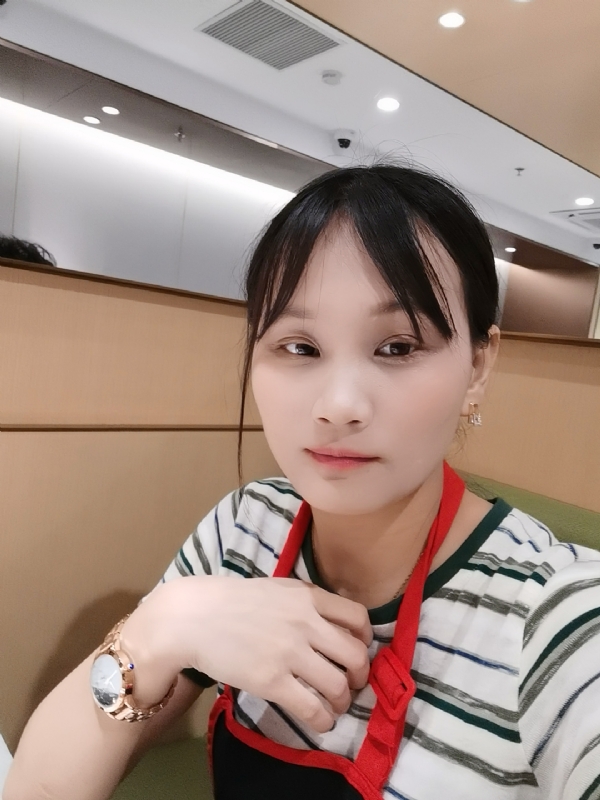 木子李的第一张照片--镇江相亲服务中心