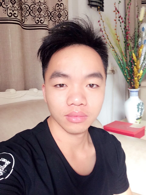 没结婚得单身狗的第一张照片--镇江相亲服务中心