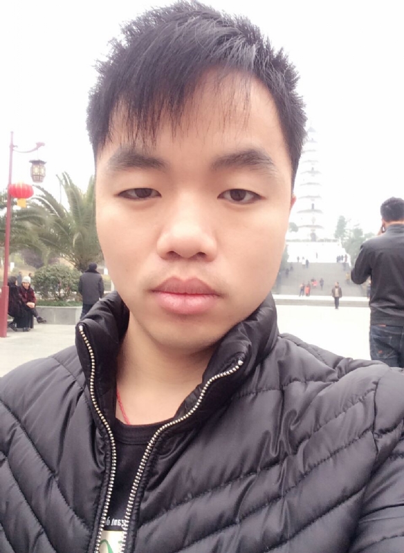 没结婚得单身狗的第二张照片--镇江相亲服务中心