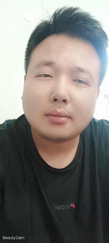 shiok的第二张照片--镇江相亲服务中心