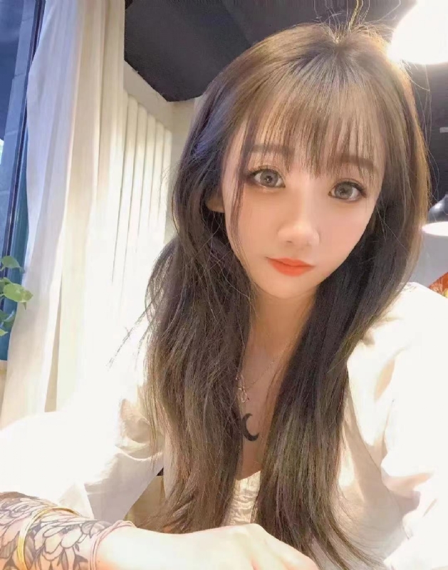 柚子的第二张照片--镇江相亲服务中心