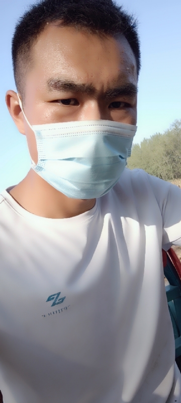 那些年的第一张照片--镇江相亲服务中心