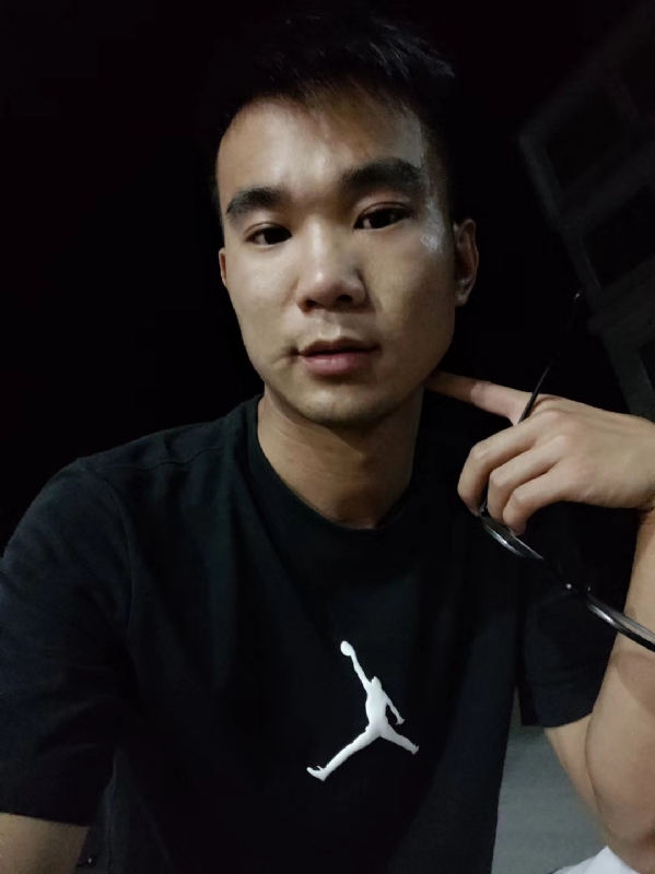 时光所致的第二张照片--镇江相亲服务中心