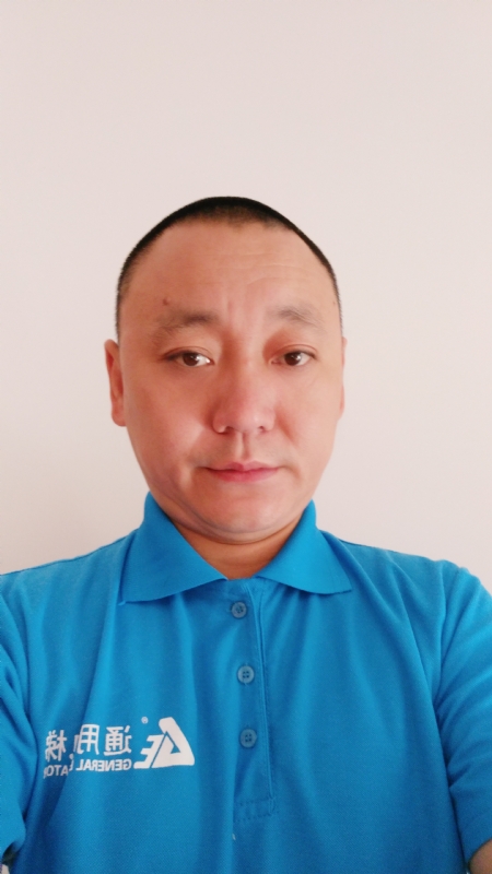 天意的第一张照片--镇江相亲服务中心