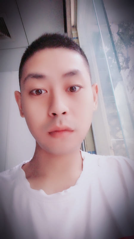 豆子的第二张照片--镇江相亲服务中心