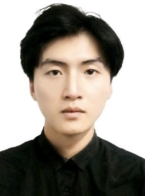 乔锋的第一张照片--镇江相亲服务中心