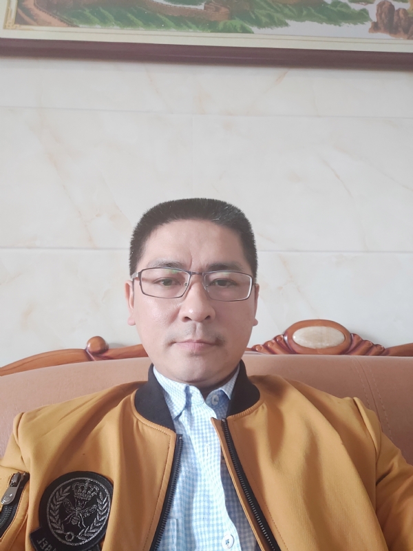 龙行天下的第一张照片--镇江相亲服务中心