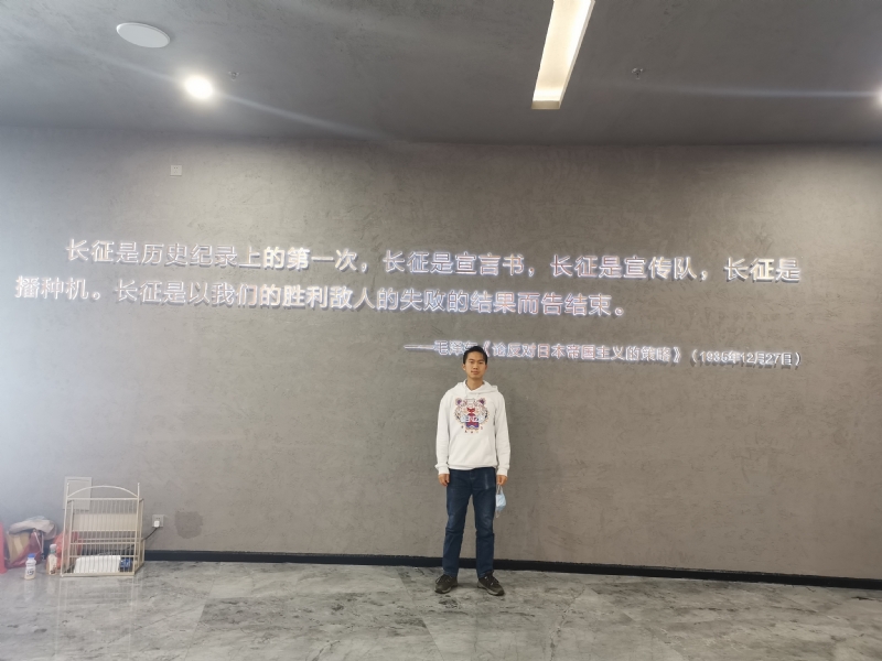 踏浪而来的第一张照片--镇江相亲服务中心