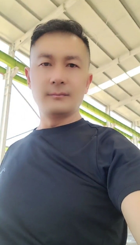 ZHANGHAO的第一张照片--镇江相亲服务中心