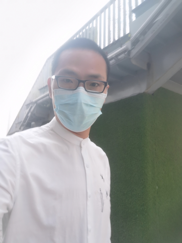 沙利文777的第一张照片--镇江相亲服务中心