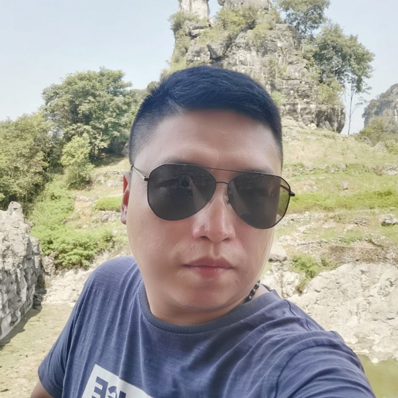 葡萄的第一张照片--镇江相亲服务中心