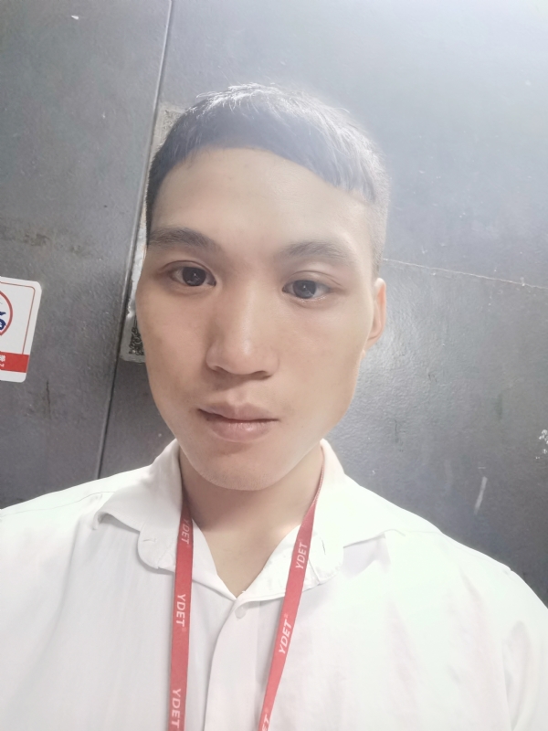 不离不弃的第一张照片--镇江相亲服务中心
