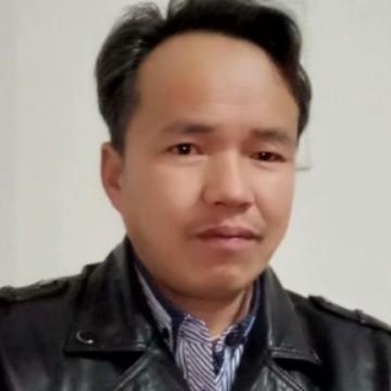 去年一滴相思泪的第一张照片--镇江相亲服务中心
