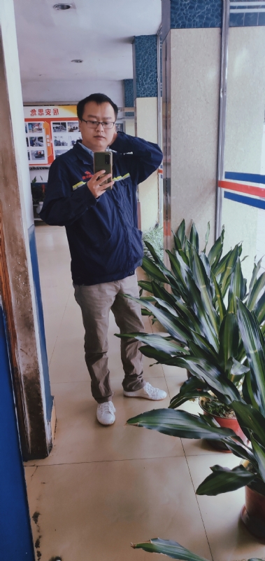 三季稻的第二张照片--镇江相亲服务中心