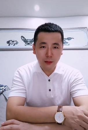 啪啪啪的第三张照片--镇江相亲服务中心