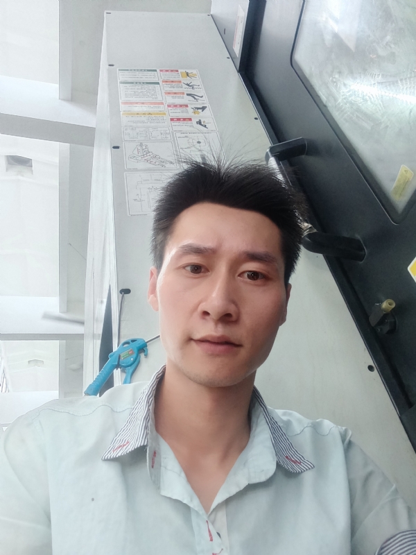 丽影封存的第一张照片--镇江相亲服务中心
