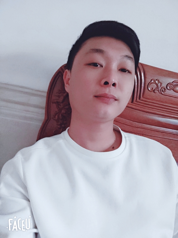 交友的第一张照片--镇江相亲服务中心