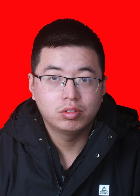 洪泽小帅的第二张照片--镇江相亲服务中心