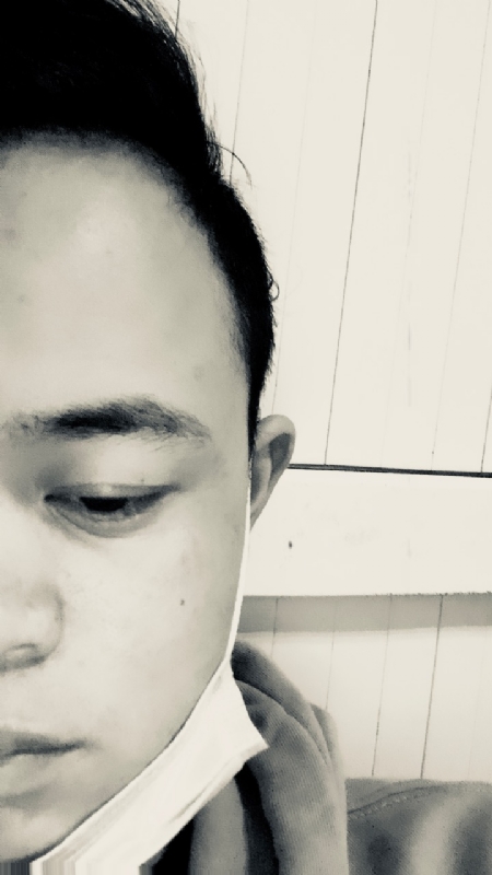 哈喽的第一张照片--镇江相亲服务中心